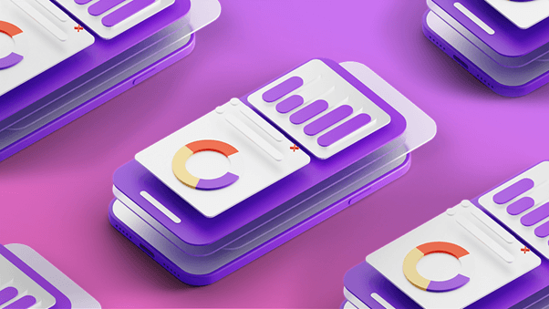 MTrading Copy Trading